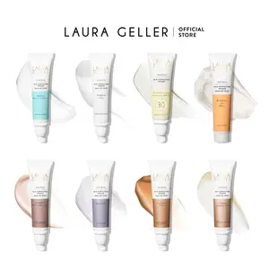 Spackle Skin Perfecting Primer