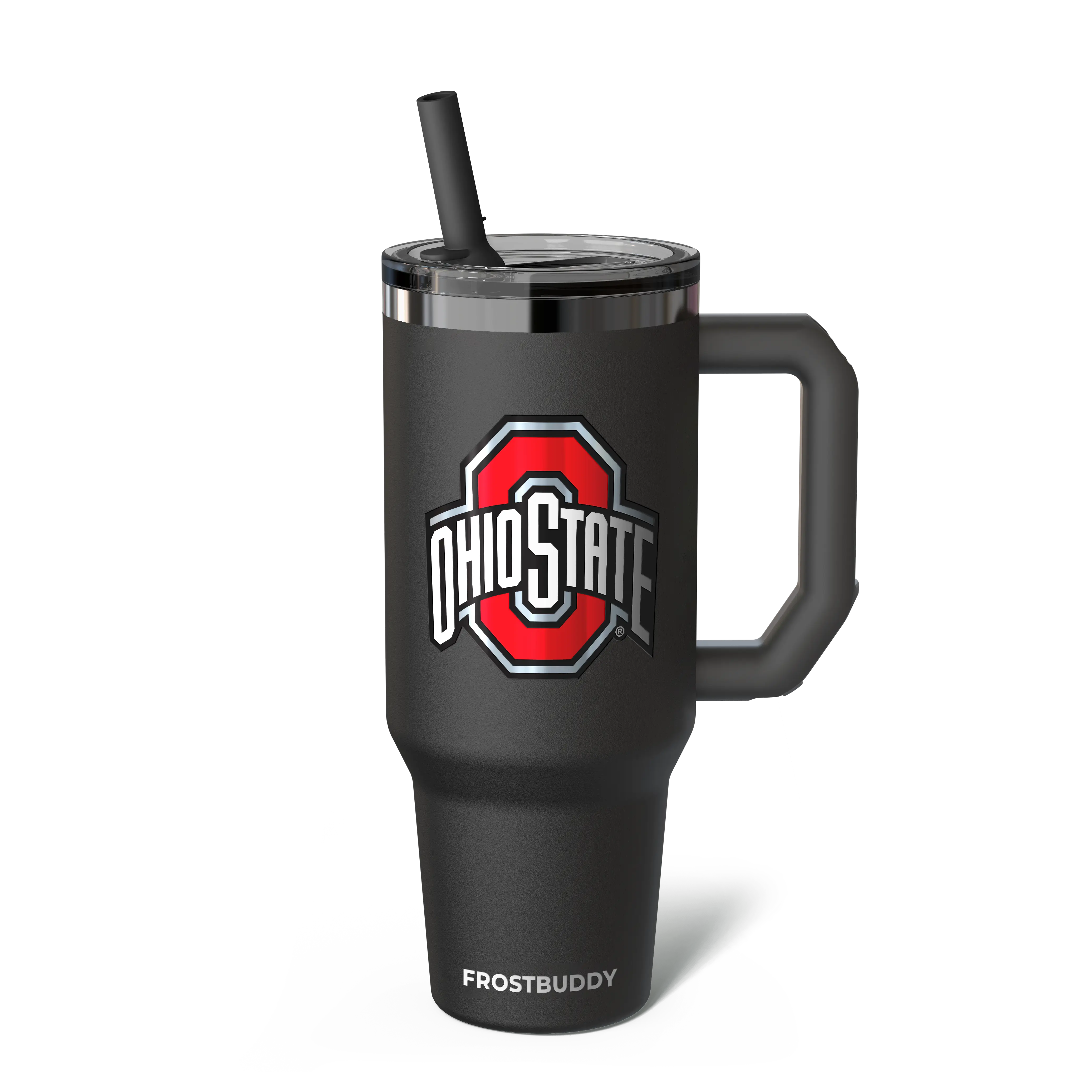 Ohio State Buckeyes | Gameday