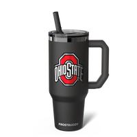 Ohio State Buckeyes | Gameday