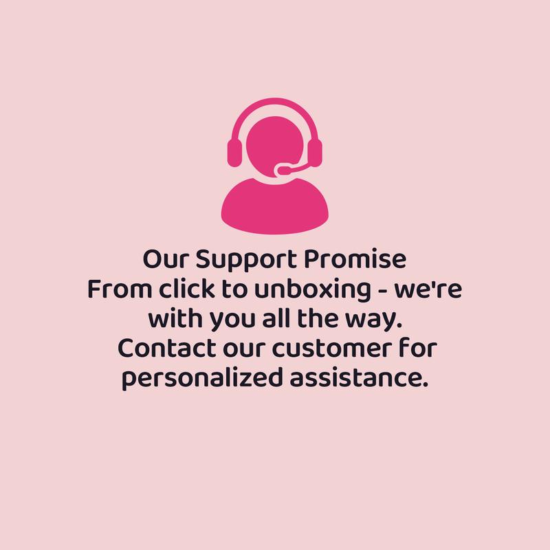 【NewYearDessert】GummyGlow Fruity Wax Bottle Candy Coconut Fragrance,Old-School Mini Drinks Candy,Various styles, Jelly Filled Variety Flavor Juice viral candy, Relaxing and Interactive Snacking Experience