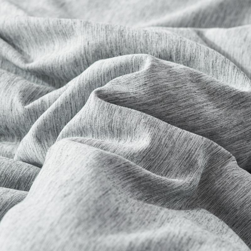 3PC Queen Comforter Set - king size comforter -  Soft Bedding for All Seasons with Pillow Shams,Silky, soft, comfortable