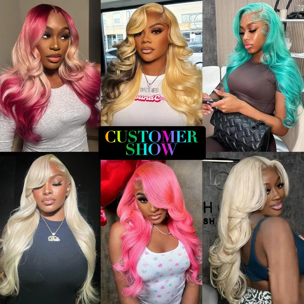 AMA Remy Brazilian Straight Hair 613 Blonde Straight Human Hair Bundles 100g per Bundle Unprocessed Human Hair Extensions AMA Remy Brazilian Straight Hair 613 Blonde Straight Human Hair Bundles 100g per Bundle Unprocessed Human Hair Extensions