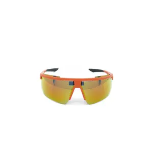 Windshield Elite 20 Sunglasses "Orange" CW1287 891