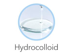 QUSTERE Pimple Patches for Face, Hydrocolloid Acne Patches, Cute Round Shape Zit Covers, Spot Stickers with Tea Tree, Salicylic Acid & Cica Oil| 2 Sizes (9mm, 12mm) |288 Count  Skincare Clear