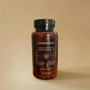 Harmonia Multi- symptom Menopause relief for women