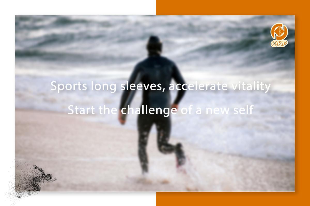 OKP 6-Piece Men's Casual Hoodie Pullovers Blue Black Light Gray Slim Fit Long Sleeve Lightweight UPF Sun Protection Soft Breathable Timeless Classic Versatile Machine Washable Comfort Multi-Occasion Wear Menswear Set Stylish Tops OKP 6-Piece Men's Casual Hoodie Pullovers Blue Black Light Gray Slim Fit Long Sleeve Lightweight UPF Sun Protection Soft Breathable Timeless Classic Versatile Machine Washable Comfort Multi-Occasion Wear Menswear Set Stylish Tops