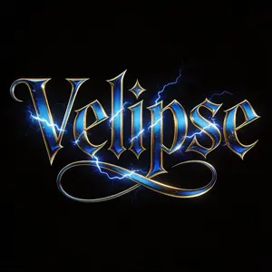 Velipse Velipse