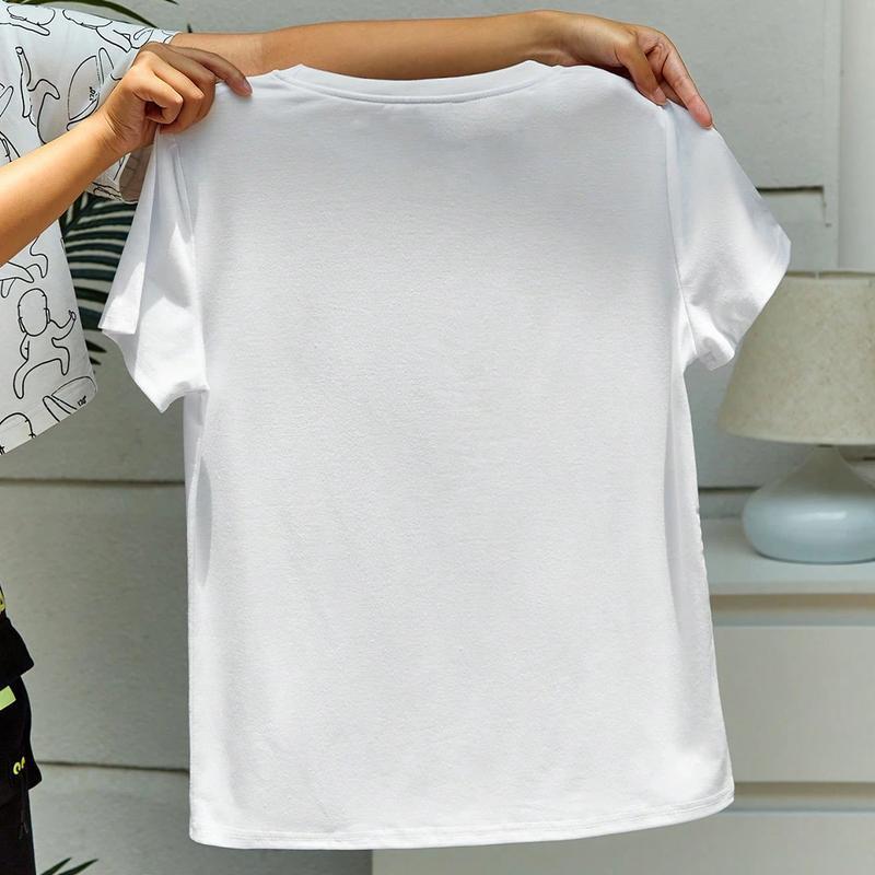 Y2K Epic Face T-Shirt – The Perfect Shirt for Goth and Emo Fashion Trends Y2K Epic Face T-Shirt – The Perfect Shirt for Goth and Emo Fashion Trends