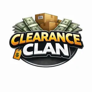 Clearance Clan