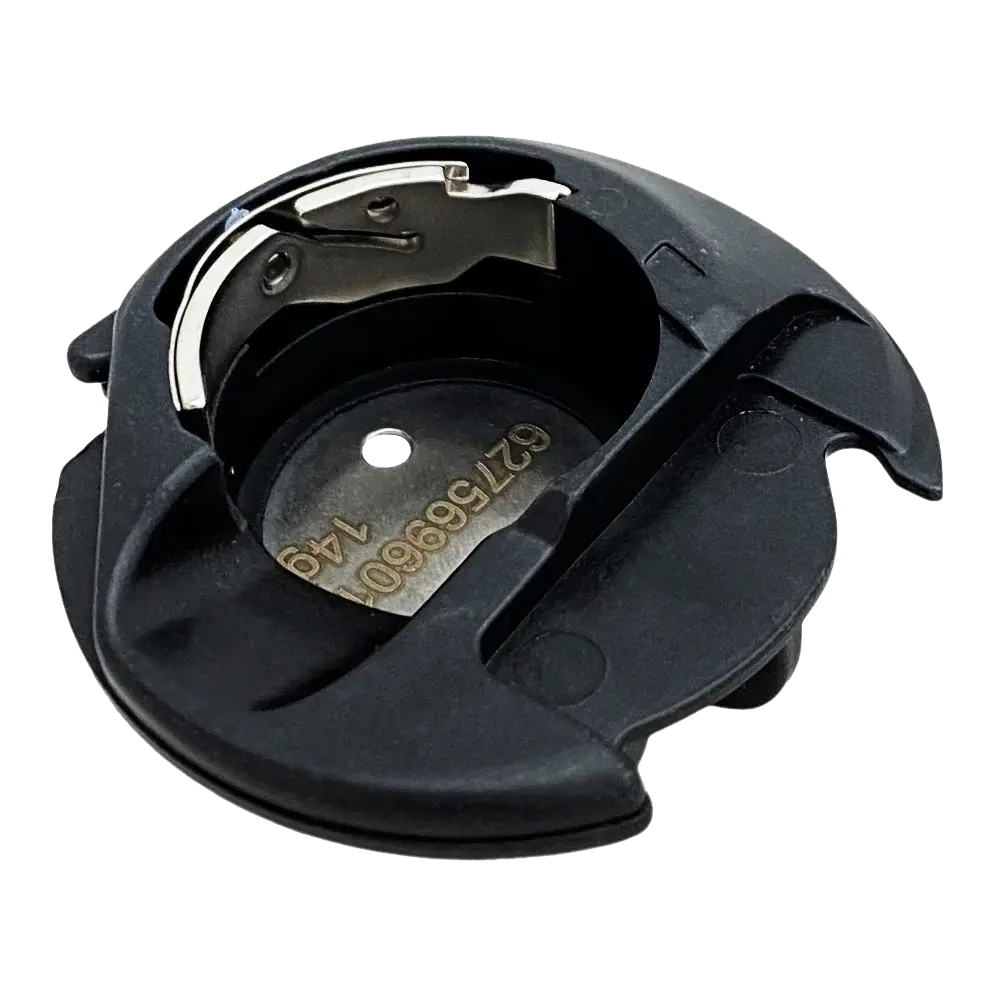 Bernette Bobbin Case for b37 502060.10.51