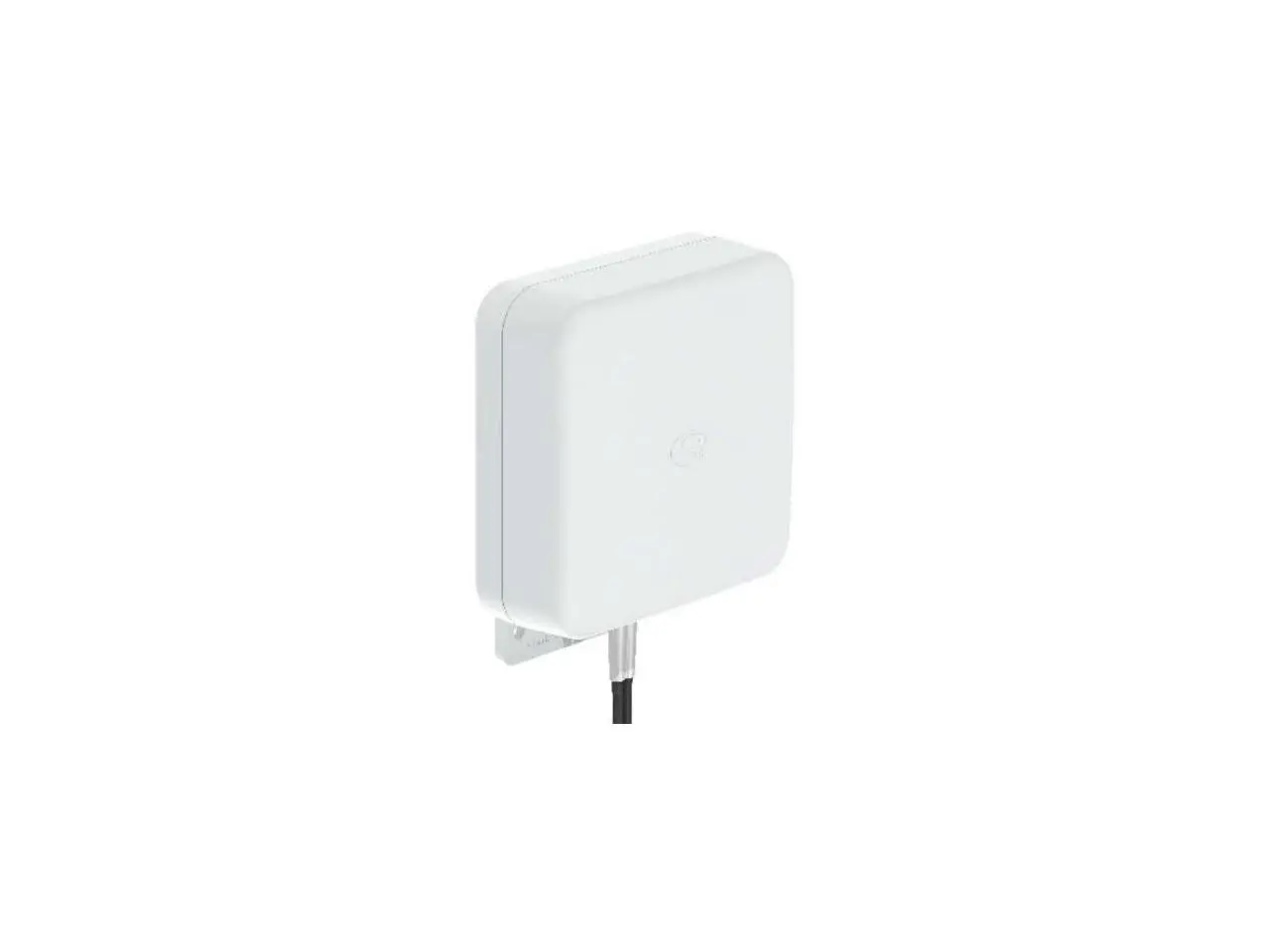 Panorama Antennas External Mount 4G/5G MiMo Antenna WMMG7385SP
