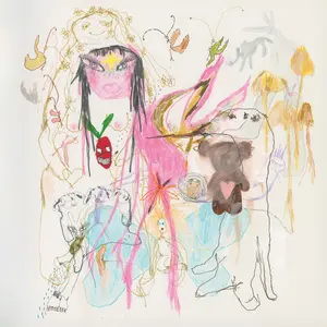 Beabadoobee - Beatopia  [COMPACT DISC - CD]