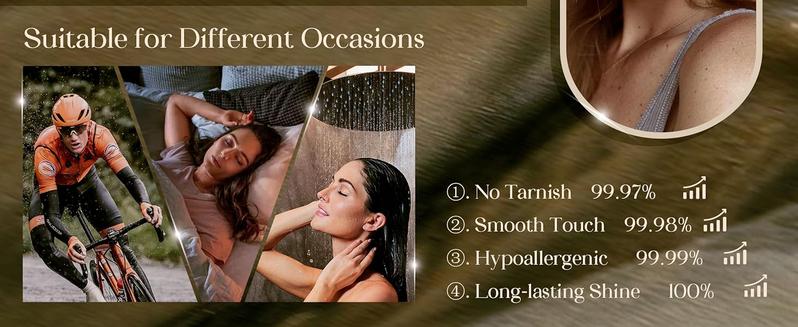 FASACCO 16G 18G Cartilage Earrings Hoop 316L Surgical Steel Tragus Earrings Hinged Rook Helix Cartilage Daith Helix Conch Tragus Piercing Jewelry FallFreshness