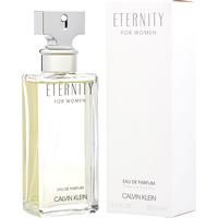 eau de parfum spray 3.3 oz