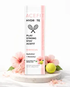 AceFit Hydrate