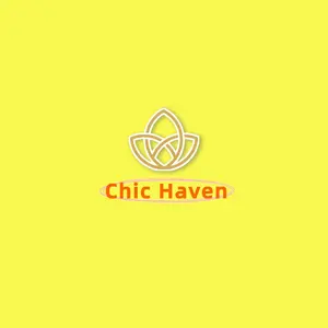 Chic ยท Haven Chic ยท Haven