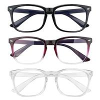 Black+Transparent+Purple