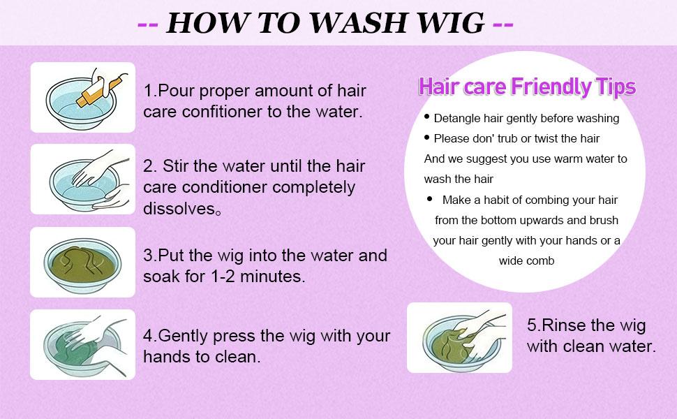 ShowRealHair Wig 036 Pickled Color Pixie Cut Wigs Pixie Wigs Human Hair Coiffure Wigs for Black Women Pickled Color Short Hair Pixie Cut Style Pixie Wigs Pixie Cut Layered Wig Glueless Wig NYC Short Wigs for Black Women SpringStatements ShowRealHair Wig 036 Pickled Color Pixie Cut Wigs Pixie Wigs Human Hair Coiffure Wigs for Black Women Pickled Color Short Hair Pixie Cut Style Pixie Wigs Pixie Cut Layered Wig Glueless Wig NYC Short Wigs for Black Women SpringStatements