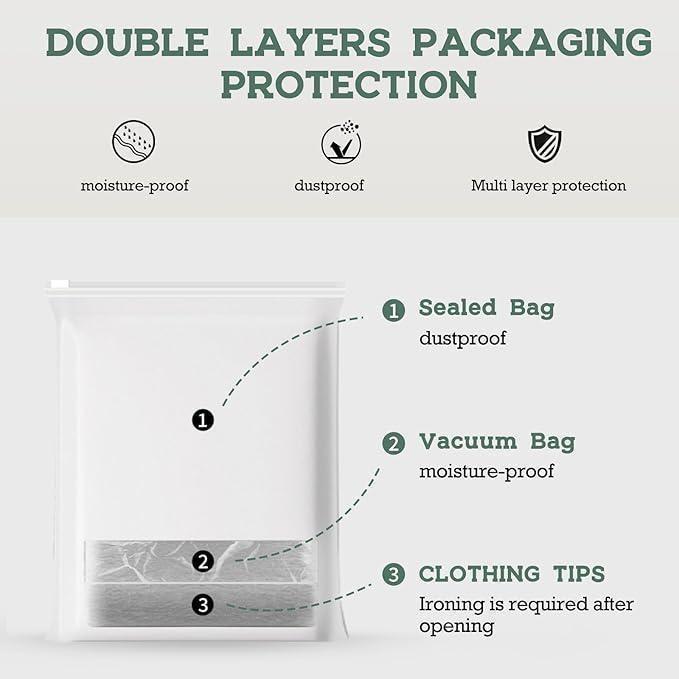 FAIABLE Men´s Hoodies Unisex Oversized Zip-Up Hoodie for Women Plain Acid Wash Long Sleeve Pullover Basic Minimalist Tops Heavyweight Fleeced Cotton Zipper Hoodie Vintage Casual Menswear Sweatshirts