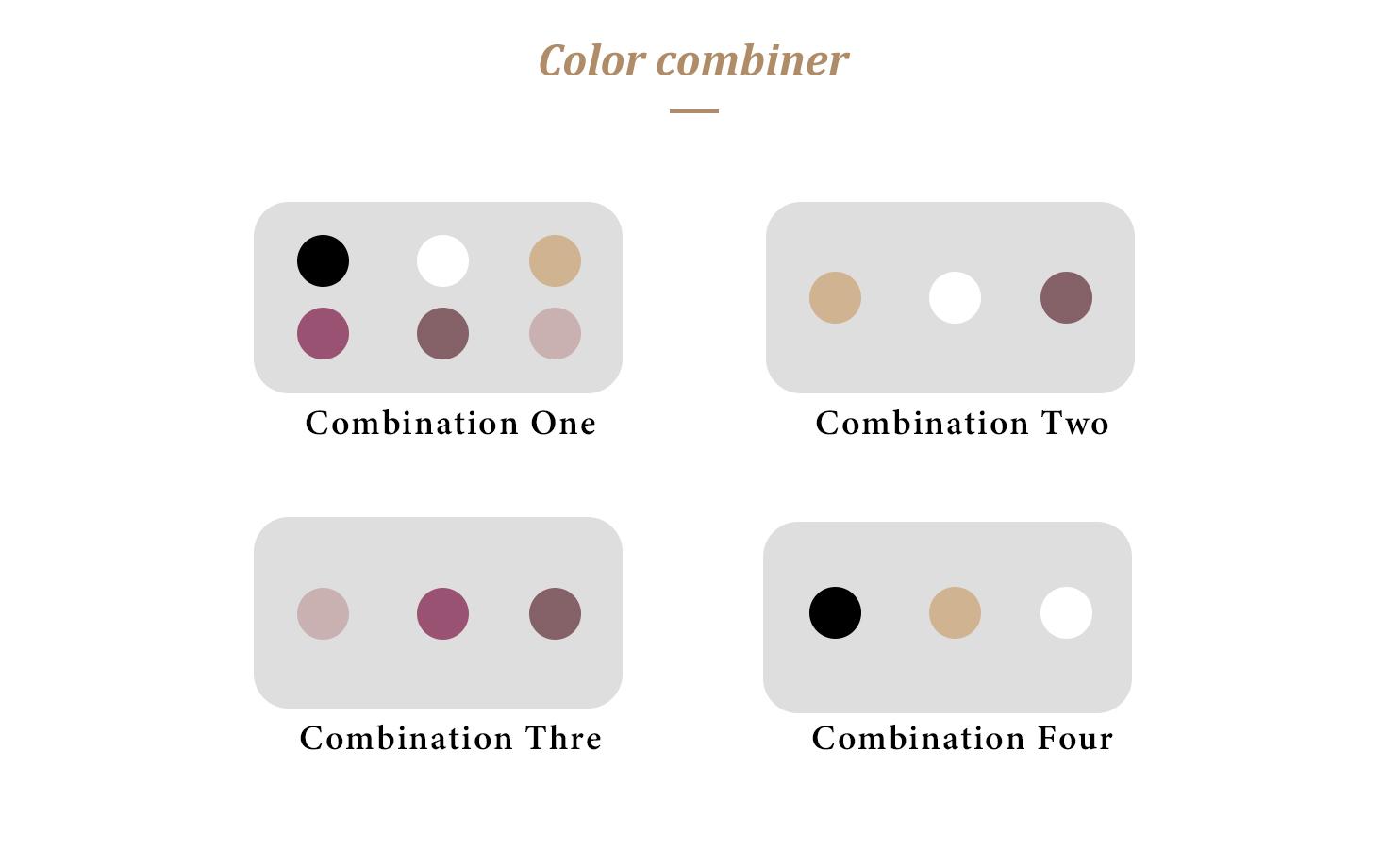 3/6 Pack Women’s Front Closure Lace Bras,Comfortable Seamless Soft no padding Womenswear Bridal bras women minimizer bra bra bras for women