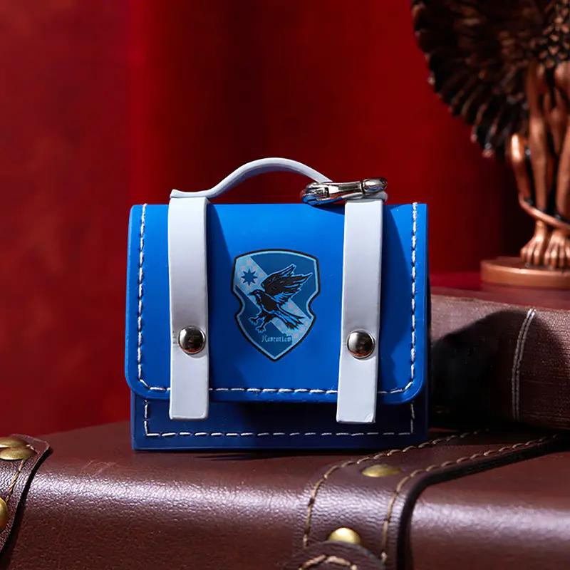 Harry Potter Authentic 1:1 Replicas Cosplay Props and Toys for Role-Play and Scene Interpretation Ideal for Cosplay Enthusiasts