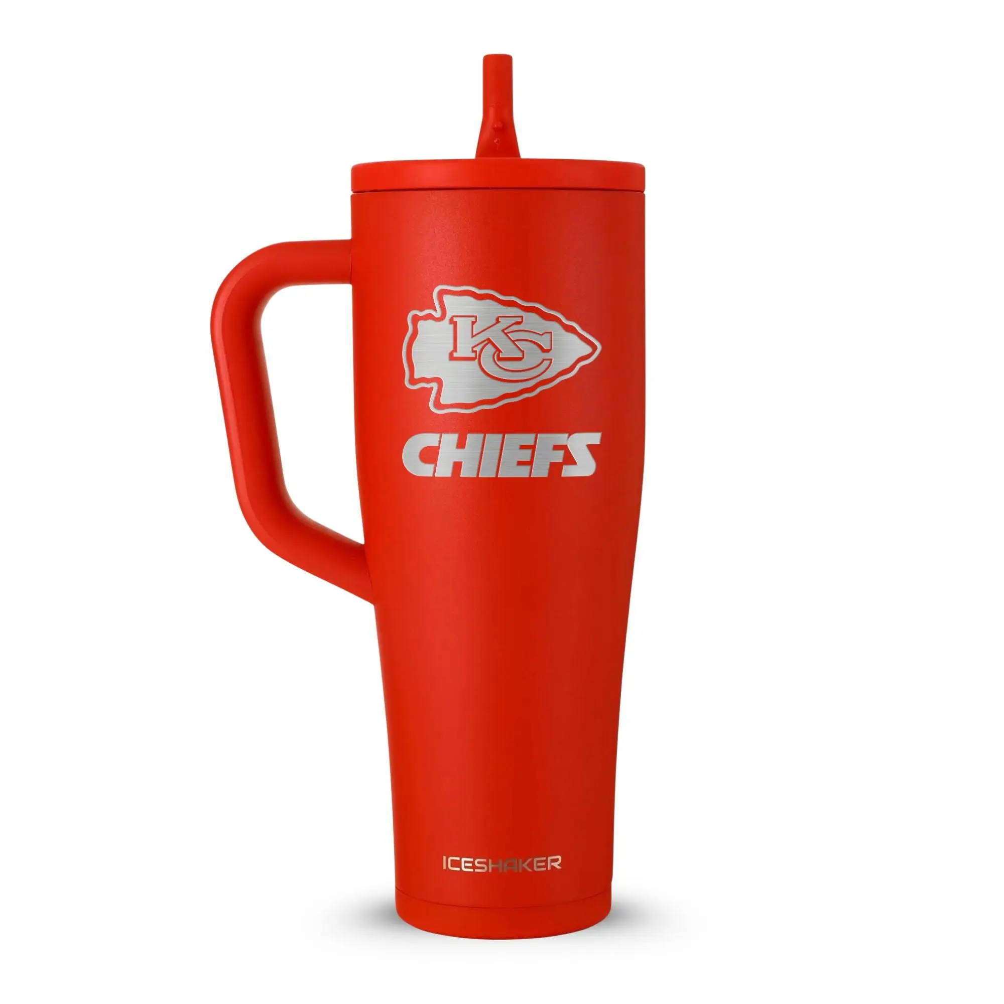 Kansas City Chiefs