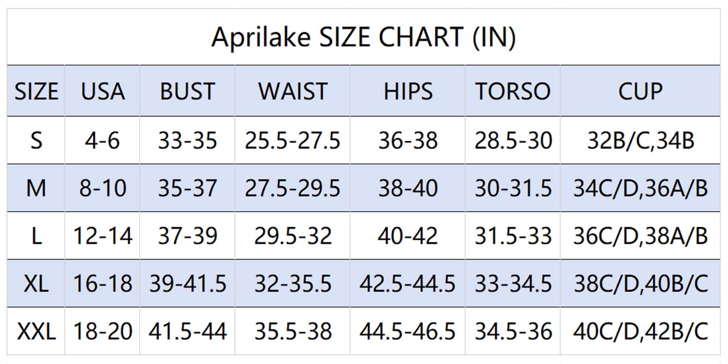 Aprilake Women's Summer Mini Dress Halter Backless Sleeveless A Line Ruffle Hem Flowy Cami Vacation Sundress Aprilake Women's Summer Mini Dress Halter Backless Sleeveless A Line Ruffle Hem Flowy Cami Vacation Sundress