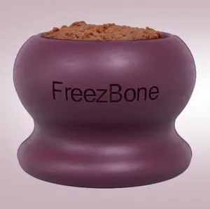 FreezBone FreezBall - Medium