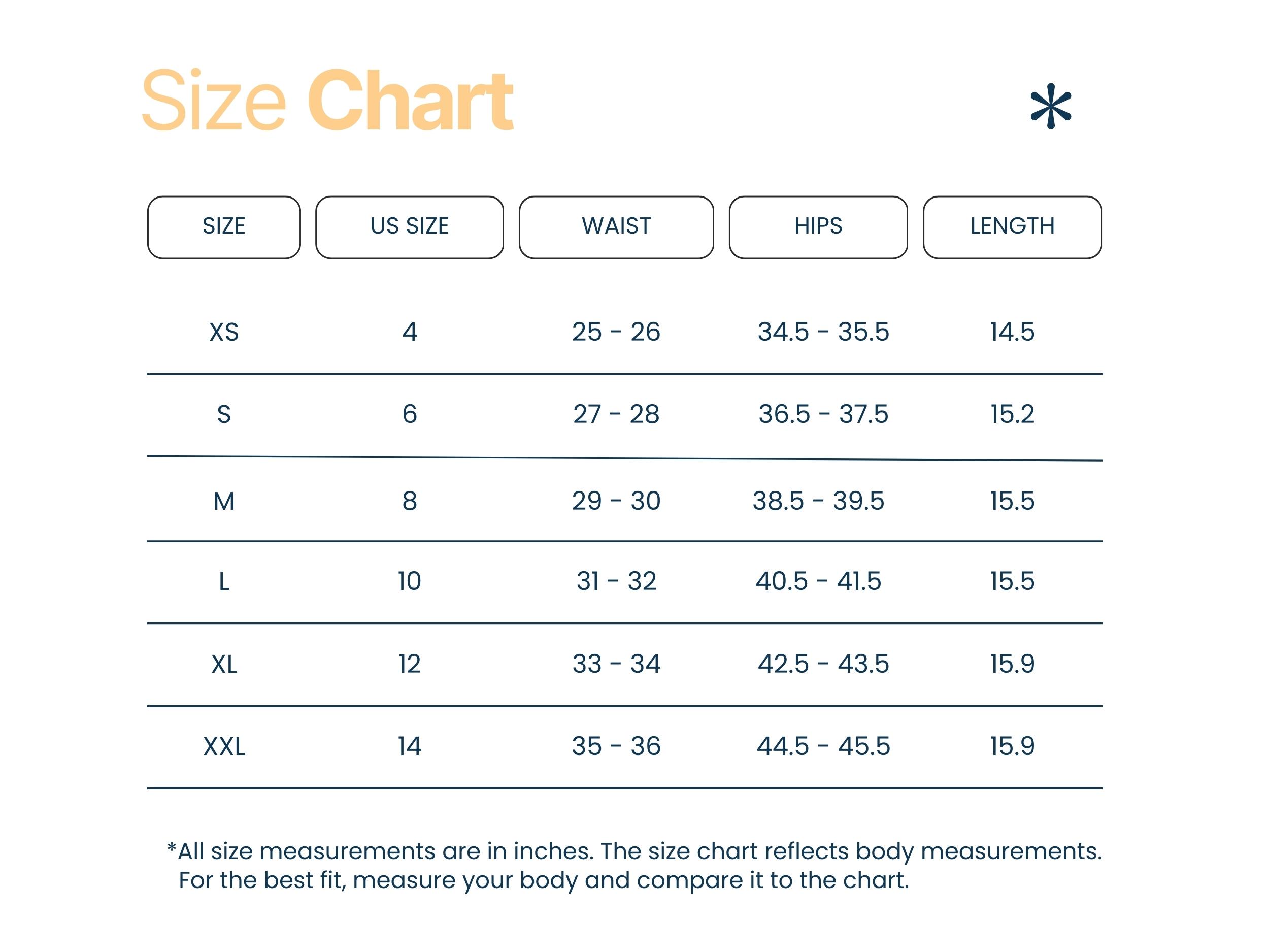 Colorfulkoala Dreamlux High Waisted Tennis Skirt for Women with Built-in Pocket Shorts – Buttery Soft Athletic Skort