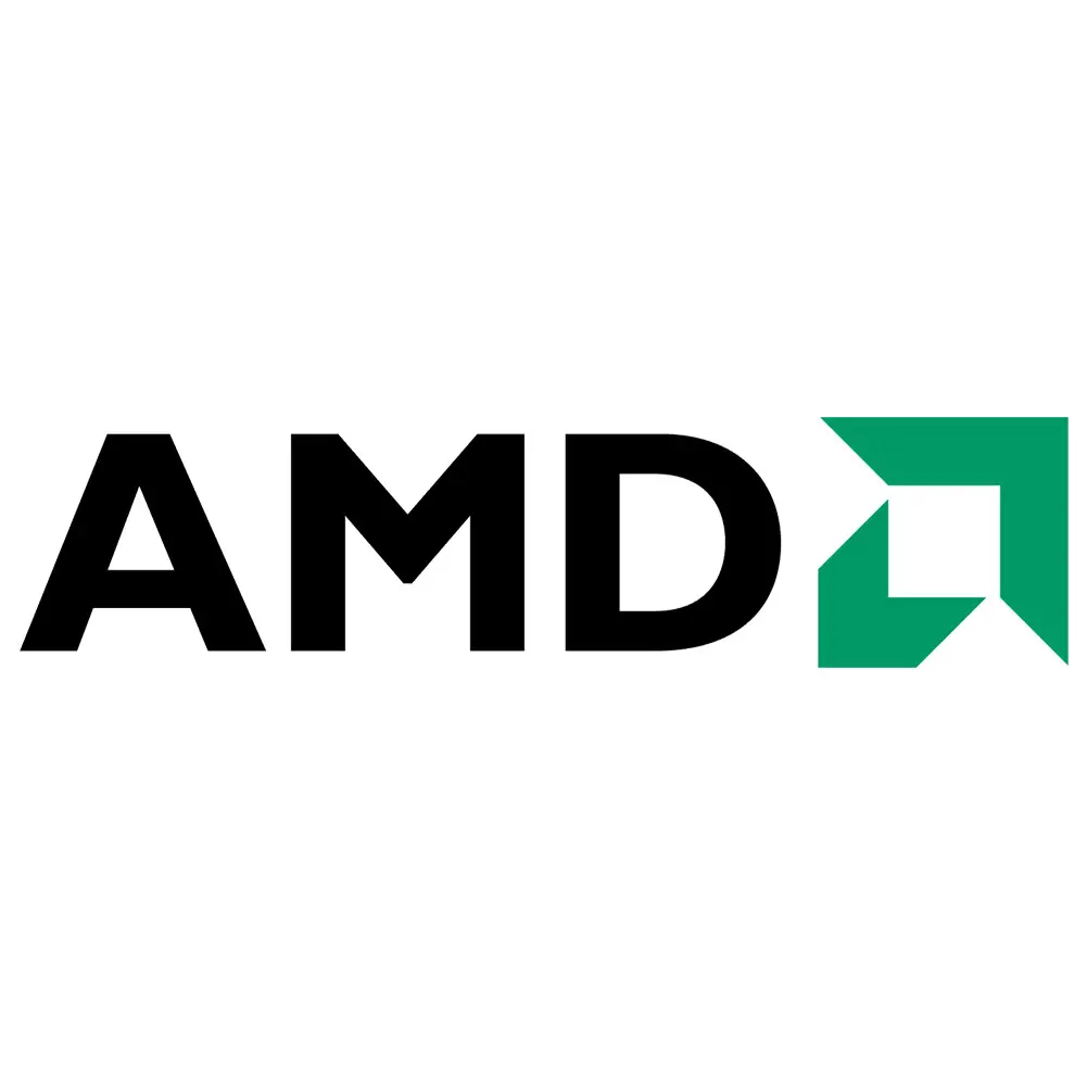 AMD RYZEN 5 8600G