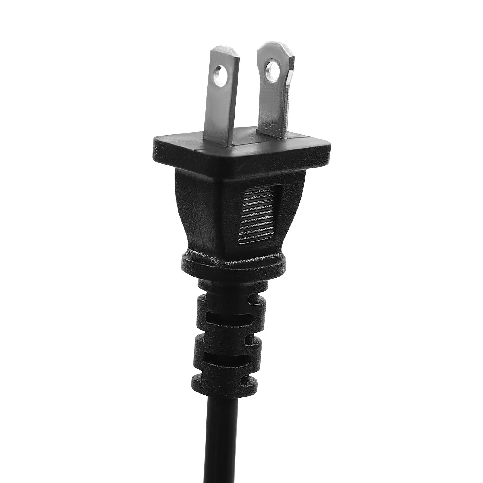 CNCEST Deluxe Electric Chocolate Melting Fountain Machine 4 Tier Chocolate Fountain for Ultimate Indulgence 60.86oz Capacity for Candy Butter Cheese