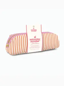 Tutti-Frutti Milkshake Pencil Pouch