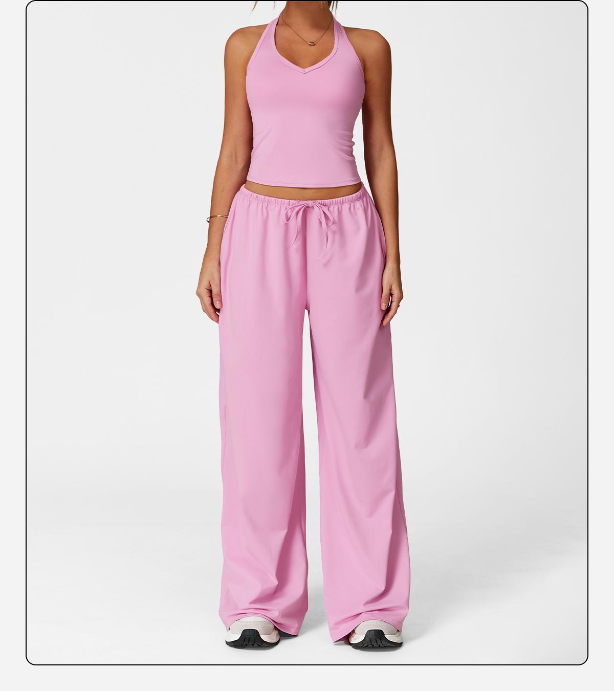 MFVIM Women's Fitness Suit 2 Piece High Waisted Pants With Padded Stretch Sports Bra Set Fitness Clothing solid sportswear athletic tracksuits sport outfit activity sporty Breathable MFVIM Women's Fitness Suit 2 Piece High Waisted Pants With Padded Stretch Sports Bra Set Fitness Clothing solid sportswear athletic tracksuits sport outfit activity sporty Breathable