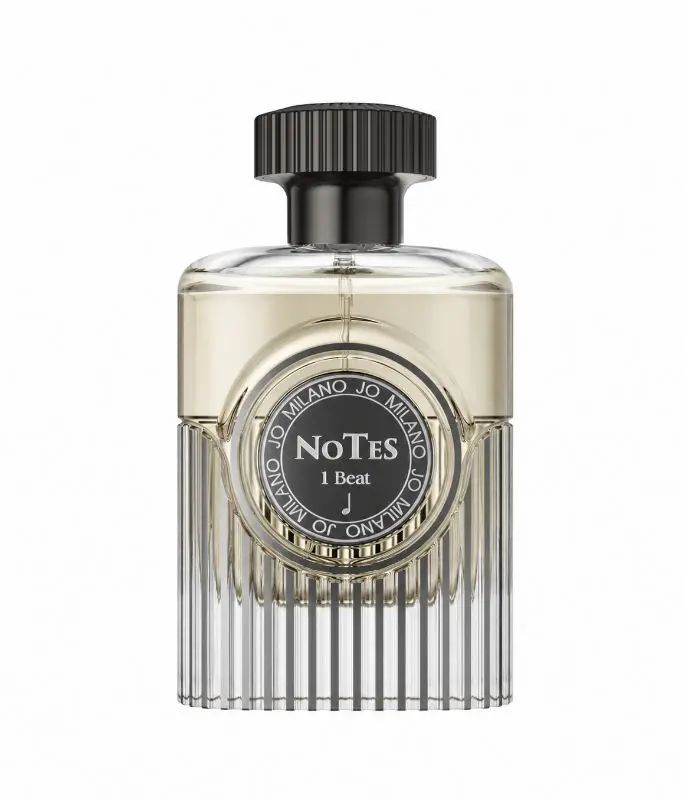 Notes 1 Beats Eau de Parfum Spray 3.4 oz / 100 ml