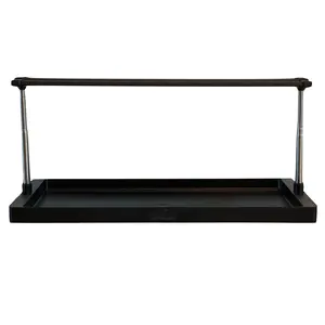 Epic Grow Light with Tray