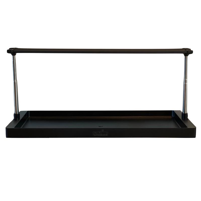 Epic Grow Light with Tray