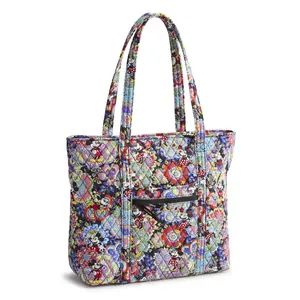 Vera Bradley Women's