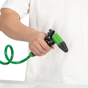 VINGLI Outdoor Folding Fish and Game Cleaning Table w/Sink| Portable & Durable, Standard Garden Connection, Upgraded Drainage Hose, Stainless Steel VINGLI Outdoor Folding Fish and Game Cleaning Table w/Sink| Portable & Durable, Standard Garden Connection, Upgraded Drainage Hose, Stainless Steel