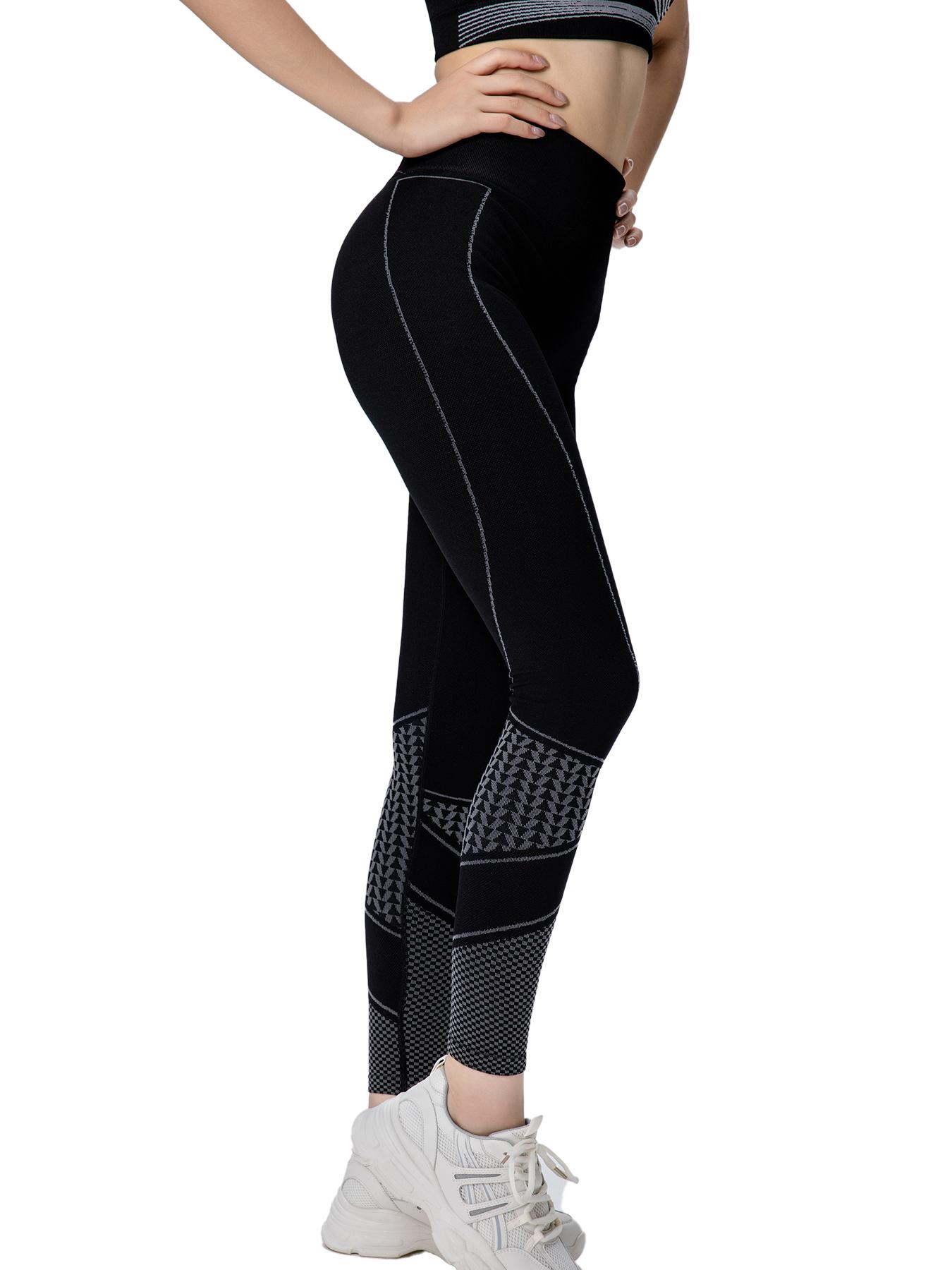 SUOVADUN ck009 Women's High-Waist Seamless Yoga Leggings, Quick-Dry Stretchy Activewear Pants with Hip Lift, Tummy Control, Slim Legs, High Elasticity, Soft Breathable Moisture-Wicking for Fitness, Casual Attire SUOVADUN ck009 Women's High-Waist Seamless Yoga Leggings, Quick-Dry Stretchy Activewear Pants with Hip Lift, Tummy Control, Slim Legs, High Elasticity, Soft Breathable Moisture-Wicking for Fitness, Casual Attire
