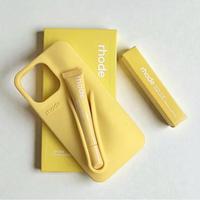 Lemontini w/ Lip (And Gift)