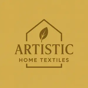 ARTISTIC HOME TEXTILES ARTISTIC HOME TEXTILES