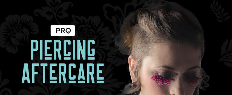 Base Laboratories Hypochlorous Acid Spray 8oz | Piercing Aftercare Spray for Bumps, Keloids & Wounds - Nose, Ears, Belly, & More - Fast Healing Solution Antiseptic Liquid Cleansing Woundspray Aid