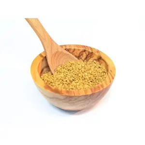FENUGREEK SEEDS