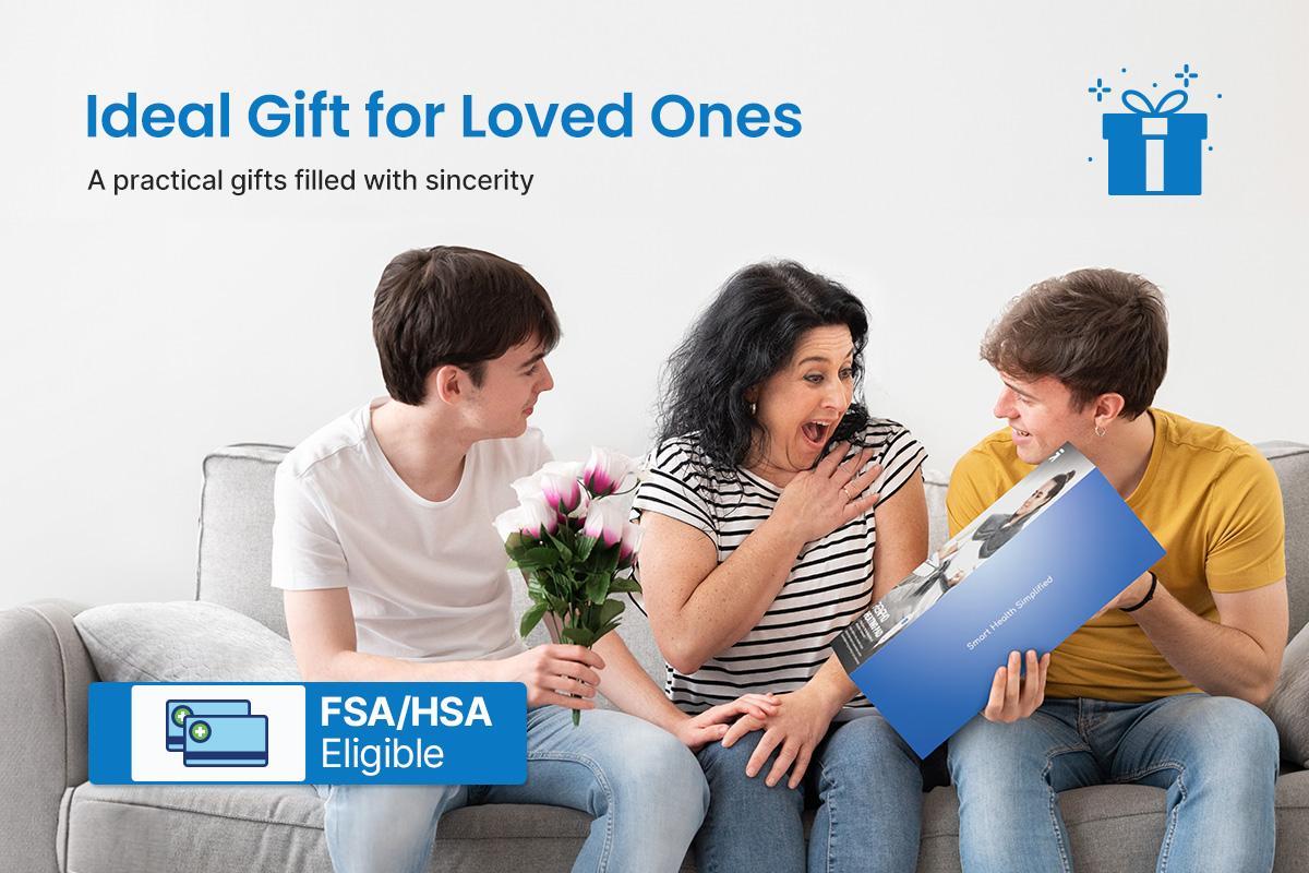 RENPHO Gift Bundle Eyeris 3 Eye Massager with Heat and Cooling & Back Heating Pad, Spring Glow Up Relaxation for Eye and Back, Birthday Gifts for Women Men Family Gift Choice for Man Women RENPHO Gift Bundle Eyeris 3 Eye Massager with Heat and Cooling & Back Heating Pad, Spring Glow Up Relaxation for Eye and Back, Birthday Gifts for Women Men Family Gift Choice for Man Women