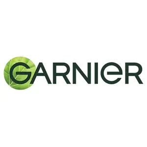 GARNIER shop logo