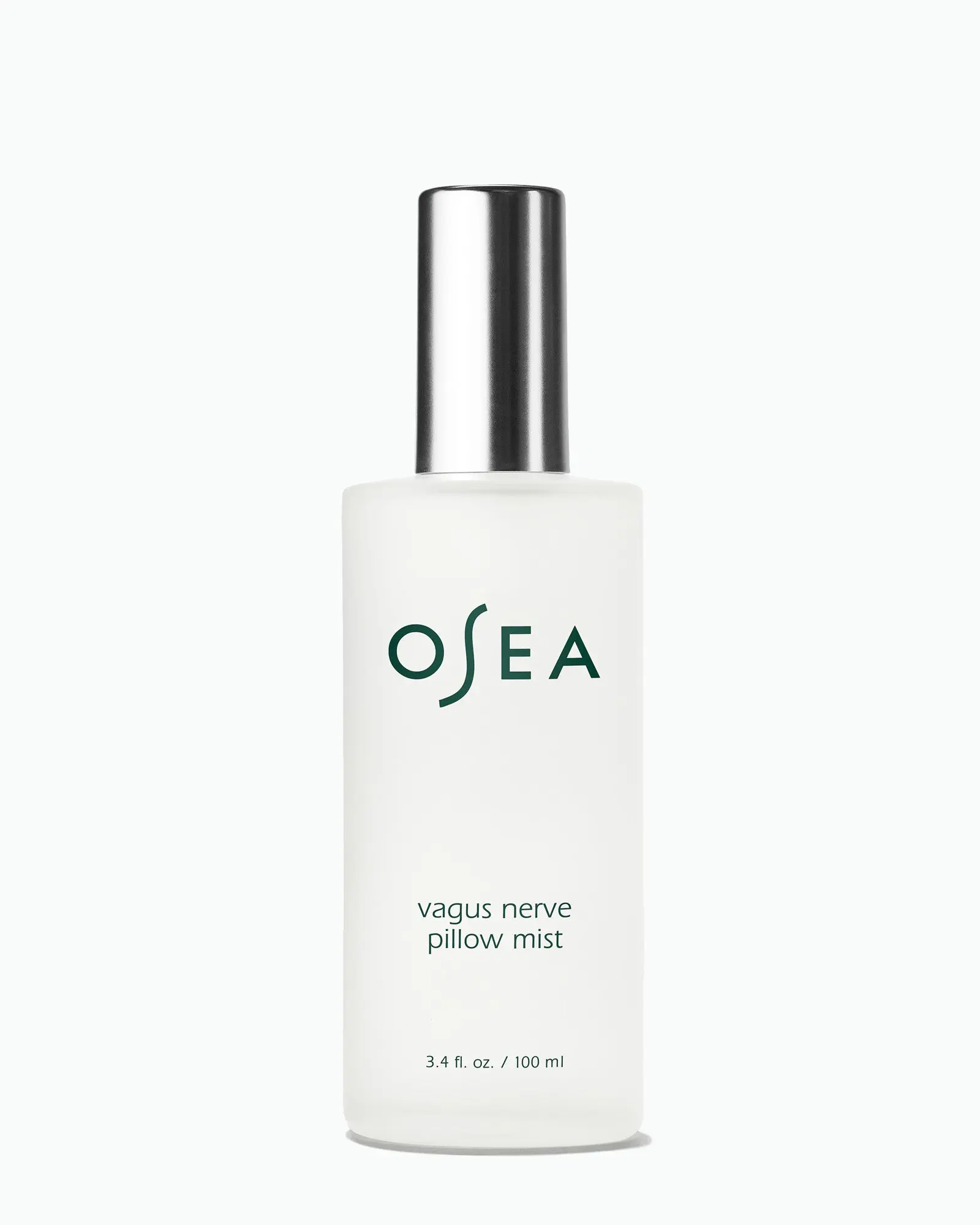 Vagus Nerve Pillow Mist