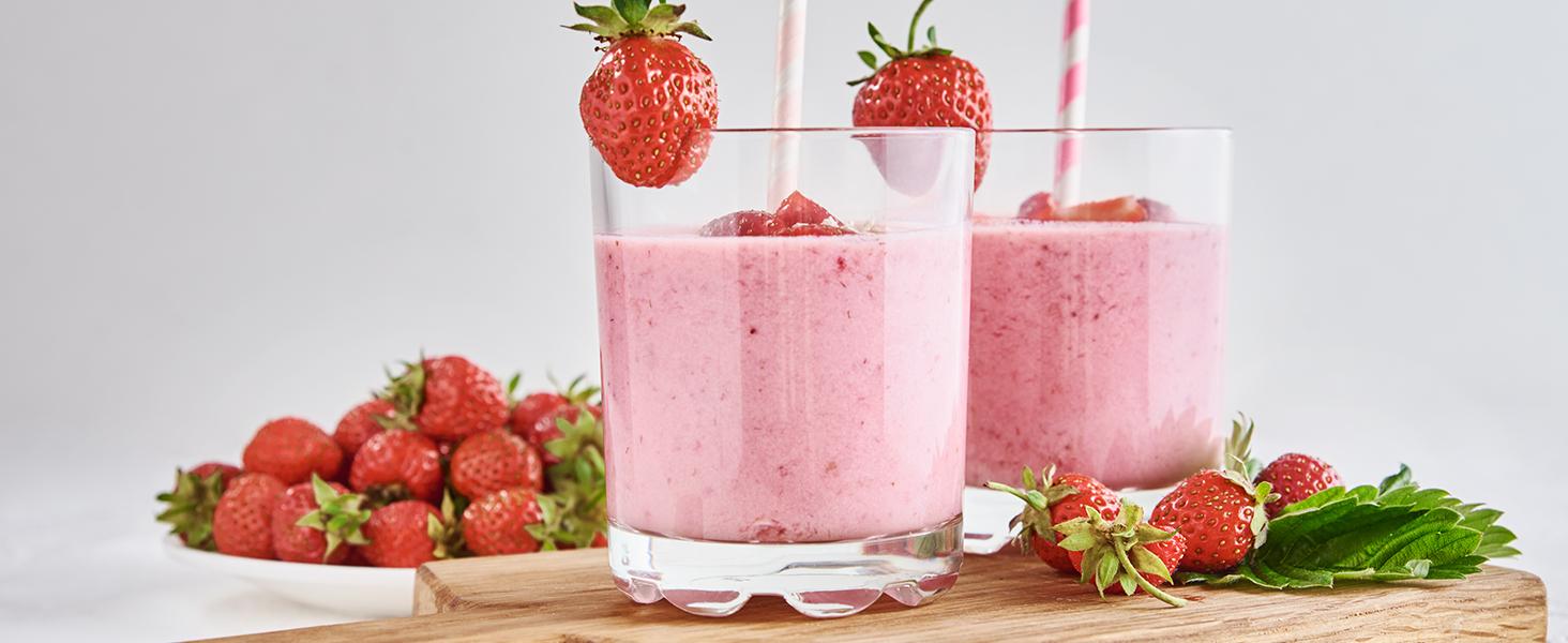 32oz Automatic Soy Machine for Homemade Almond, Oat, Coconut, Soy, Plant Based Milks, Delay Start/Keep Warm/Self-Cleaning