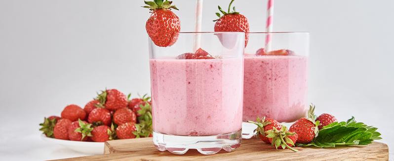 32oz Automatic Soy Machine for Homemade Almond, Oat, Coconut, Soy, Plant Based Milks, Delay Start/Keep Warm/Self-Cleaning 32oz Automatic Soy Machine for Homemade Almond, Oat, Coconut, Soy, Plant Based Milks, Delay Start/Keep Warm/Self-Cleaning