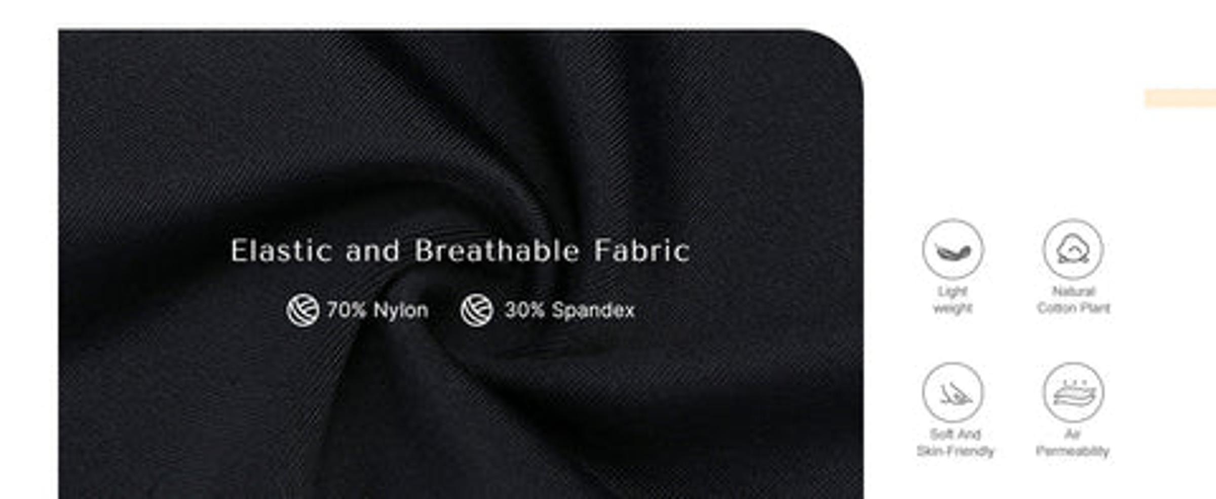 AirSlim Advanced Body Shapewear Womenswear Live