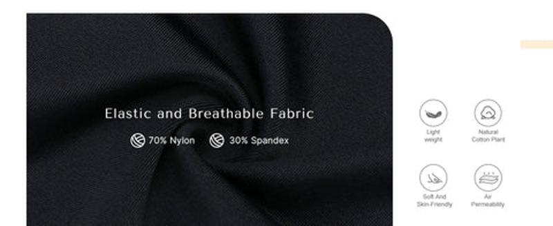 AirSlim Advanced Body Shapewear Womenswear Live AirSlim Advanced Body Shapewear Womenswear Live